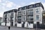 1/16B Constable Street, Newtown, Wellington - Carousel 1