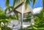 45A Southern Cross Road, Kohimarama, Auckland - Carousel 1