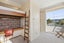 213 Musselburgh Rise, Andersons Bay, Dunedin - Carousel 23
