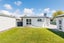 10 Rennie Avenue, Milson, Palmerston North - Carousel 4
