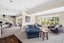 66 Kennedy Road, Albany - Carousel 9