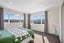 34 Trelawny Terrace, Grenada Village, Wellington - Carousel 8
