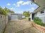 63 Weka Street, Waikiwi, Invercargill - Carousel 28