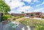 48 Kashmir Avenue, Clouston Park, Upper Hutt - Carousel 14
