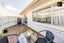 2/29 South Street, Papakura, Auckland - Carousel 10