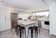 95 Lindisfarne Street, Richmond, Invercargill - Carousel 3
