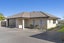 11 Waterside Drive, Pyes Pa, Tauranga - Carousel 24