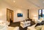 12 Twin Wharf Road, Herald Island, Auckland - Carousel 5