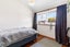 52B Tirimoana Road, Te Atatu South, Auckland - Carousel 16