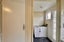 flat 5/69 Teviot Street, Appleby, Invercargill, Southland - Carousel 8