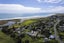 3 Tui Street, Ahipara, Kaitaia - Carousel 5