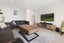 9 Lakeview Quay, Pyes Pa, Tauranga - Carousel 8