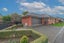 202A Vogel Street, Roslyn, Palmerston North - Carousel 1
