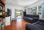 186 Candia Road, Henderson Valley, Auckland - Carousel 7