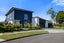 5 Vogue Circle, Vogeltown, New Plymouth - Carousel 23