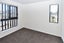 5/10 Goldsmith Place, Waltham, Christchurch - Carousel 9