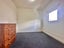 1/8 Leeds Street, Te Aro, Wellington - Carousel 4