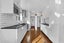 116 Gloucester Road, Manurewa, Auckland - Carousel 9