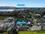 15 Odlin Lane, Red Beach, Whangaparaoa - Carousel 30