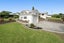 2 Lindoch Avenue, Te Puna, Tauranga - Carousel 22