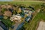 201 Arawa Avenue, Maketu, Te Puke - Carousel 18