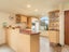 22 Pyes Pa Road, Pyes Pa, Tauranga - Carousel 5