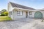 84A Wilson Street, Hawera - Carousel 2