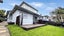 51B Rodney Street, Howick, Auckland - Carousel 25