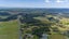 5796 State Highway 10, Awanui, Kaitaia - Carousel 11