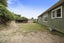 10 Motoi Place, Ngongotaha, Rotorua - Carousel 14