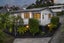 1/40 Woodside Avenue, Northcote, Auckland - Carousel 1