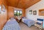 28 Kent Avenue, Waitarere Beach, Levin - Carousel 9