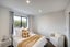 6A James Foley Avenue, Pirimai, Napier - Carousel 9