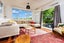 1/41 Auld Street, Torbay, Auckland - Carousel 16