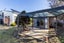 18 Belgrove Place, Parklands, Christchurch - Carousel 32