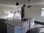 256 Sandwich Road, St Andrews, Hamilton - Carousel 5