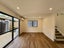 40 Centorian Drive, Windsor Park, Auckland - Carousel 5