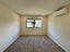 40 Centorian Drive, Windsor Park, Auckland - Carousel 6