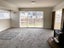 237 Bucklands Beach Road, Bucklands Beach, Auckland - Carousel 5