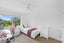 33 Station Street, Hobsonville, Auckland - Carousel 20