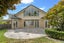 2 Excelsa Place, Albany, Auckland - Carousel 2