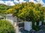 13 Scotland Street, Nelson South, Nelson - Carousel 2