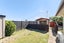 36 Turnberry Drive, Wattle Downs, Auckland - Carousel 18