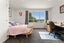 13 Cheshire Place, Stoke, Nelson - Carousel 17