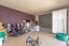 21 Cook Street, Foxton, Foxton - Carousel 22