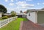 13D Virginia Road, Saint Johns Hill, Whanganui - Carousel 14
