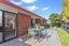 2/12 Miriam Corban Heights, Henderson, Auckland - Carousel 4