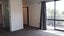 341C Armagh Street, Linwood, Christchurch - Carousel 10