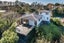 109 Chaucer Road North, Hospital Hill, Napier - Carousel 29