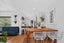 12 McLaren Place, Chedworth, Hamilton - Carousel 26